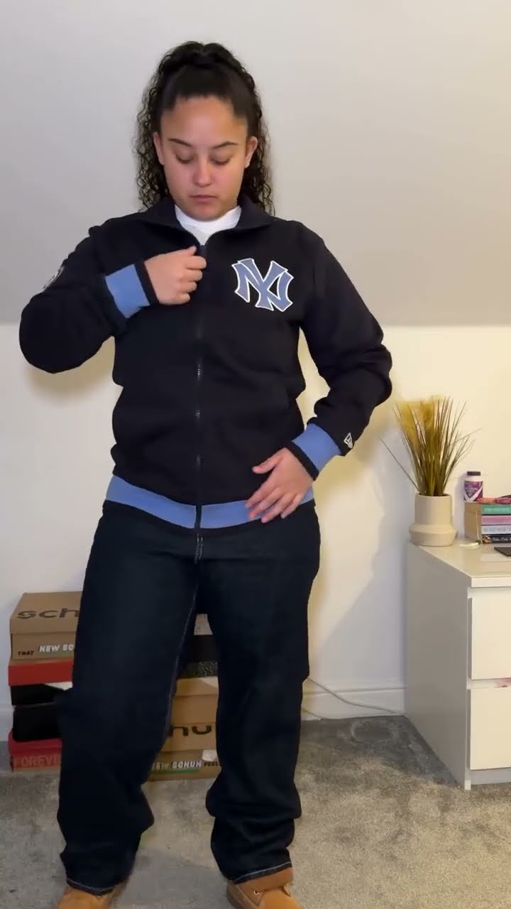 素质