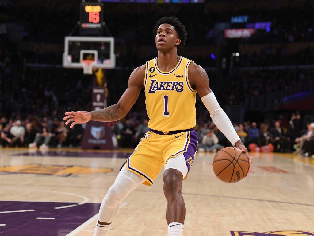 相关部门迅 相关部门迅