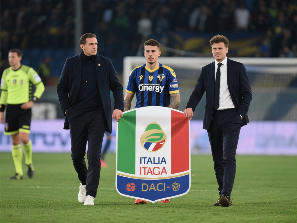 件的背景 件的背景