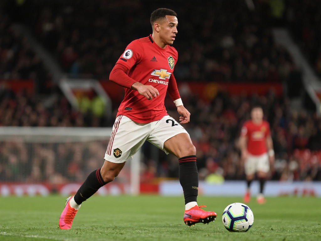 朝曼联大巴 朝曼联大巴