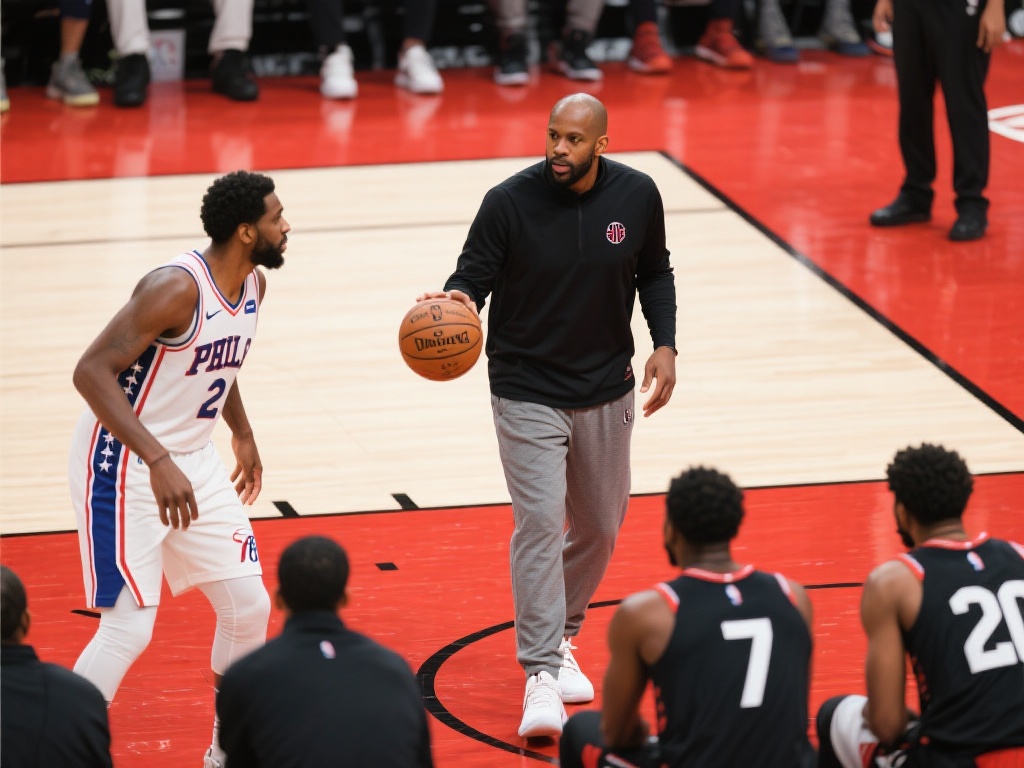 效率惊人 效率惊人