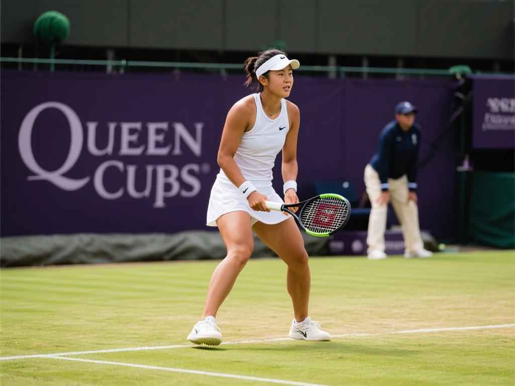 阿森纳在本 阿森纳在本