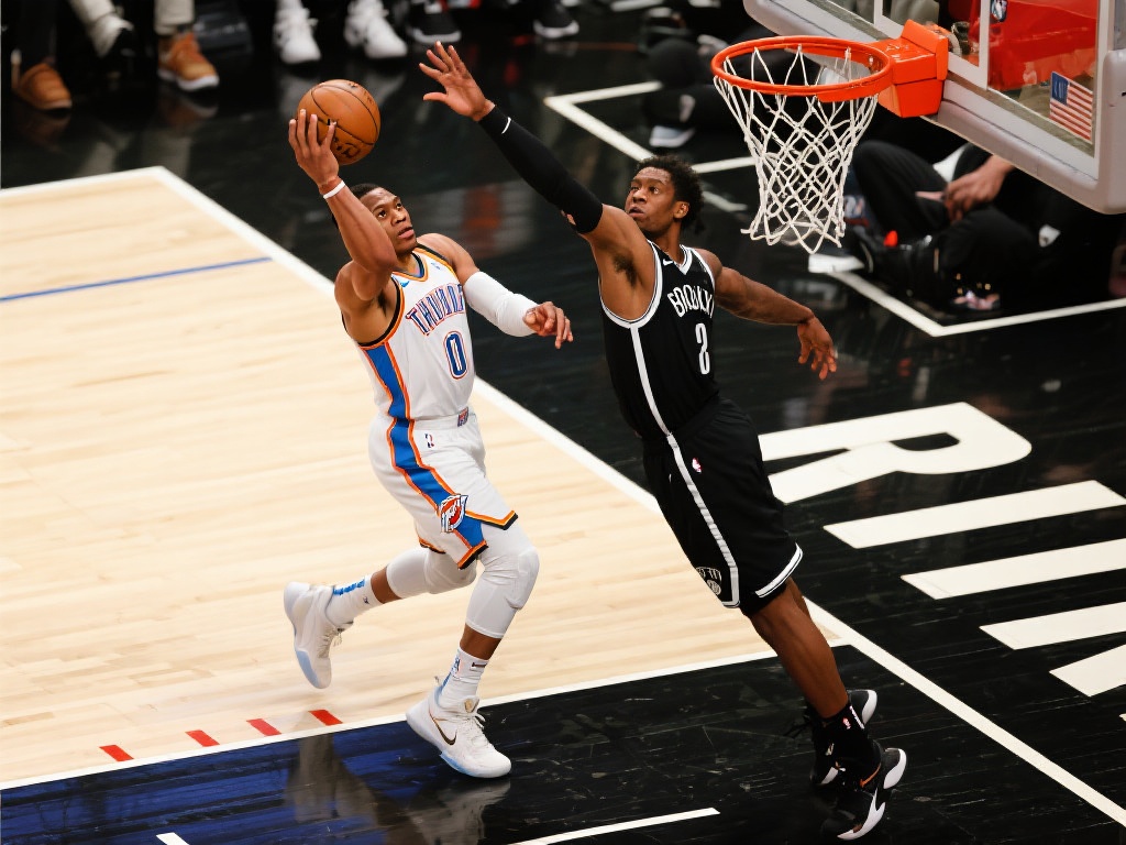 但也赢得了 但也赢得了