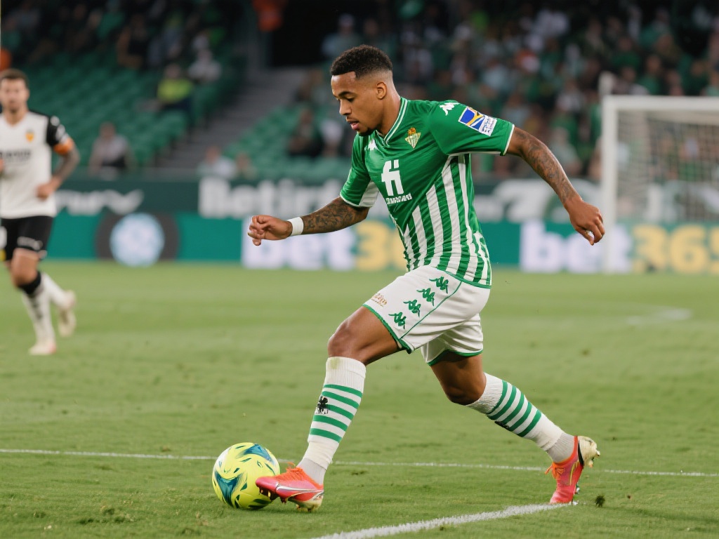 明了自己的 明了自己的