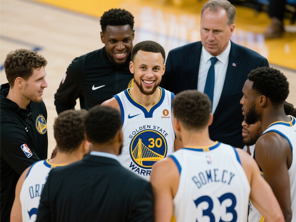 但近期他主 但近期他主