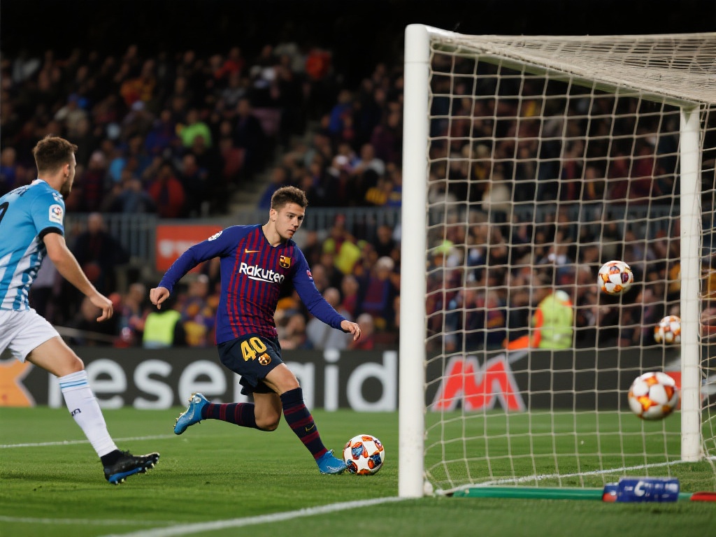 这场比赛也 这场比赛也