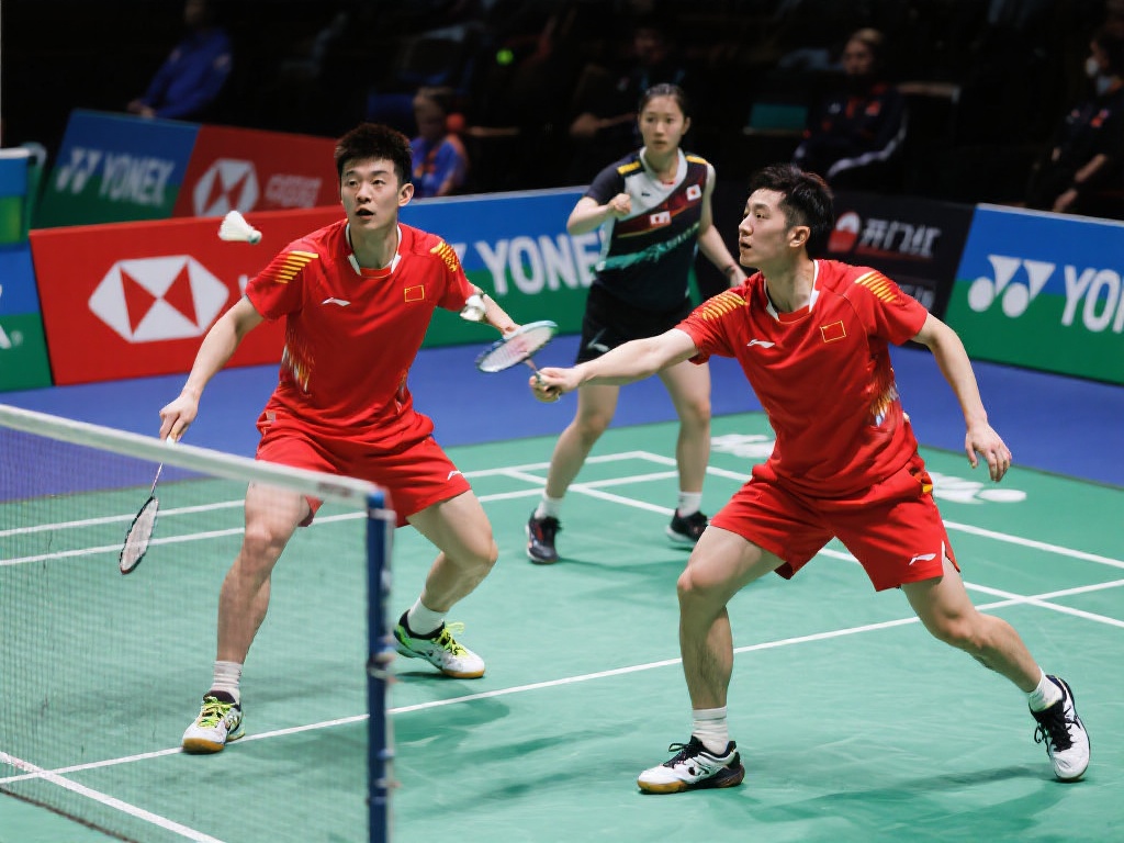 乐部都被认 乐部都被认