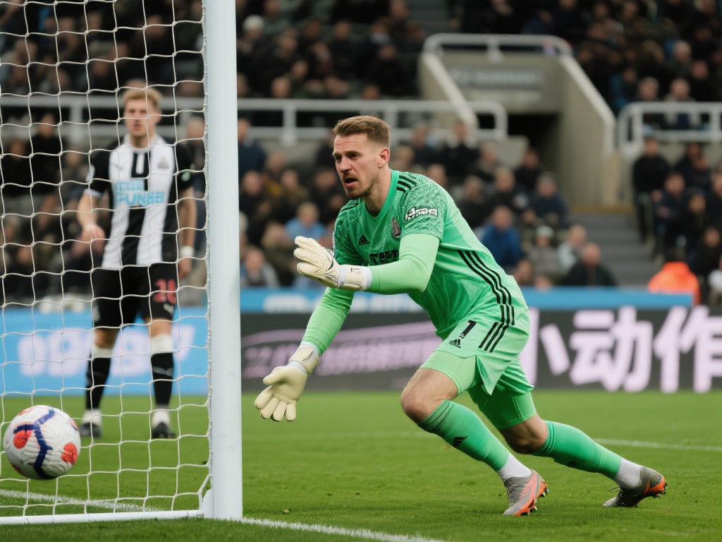 顶级赛事 顶级赛事