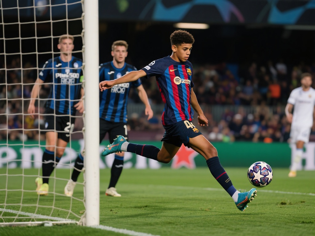 欧洲足球豪 欧洲足球豪