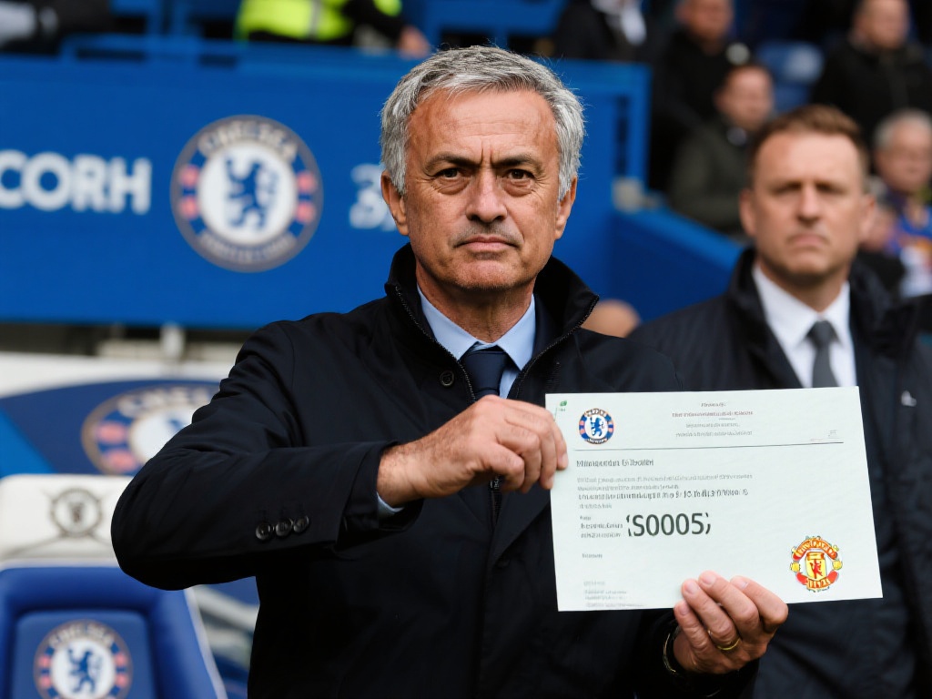 这次召回既 这次召回既