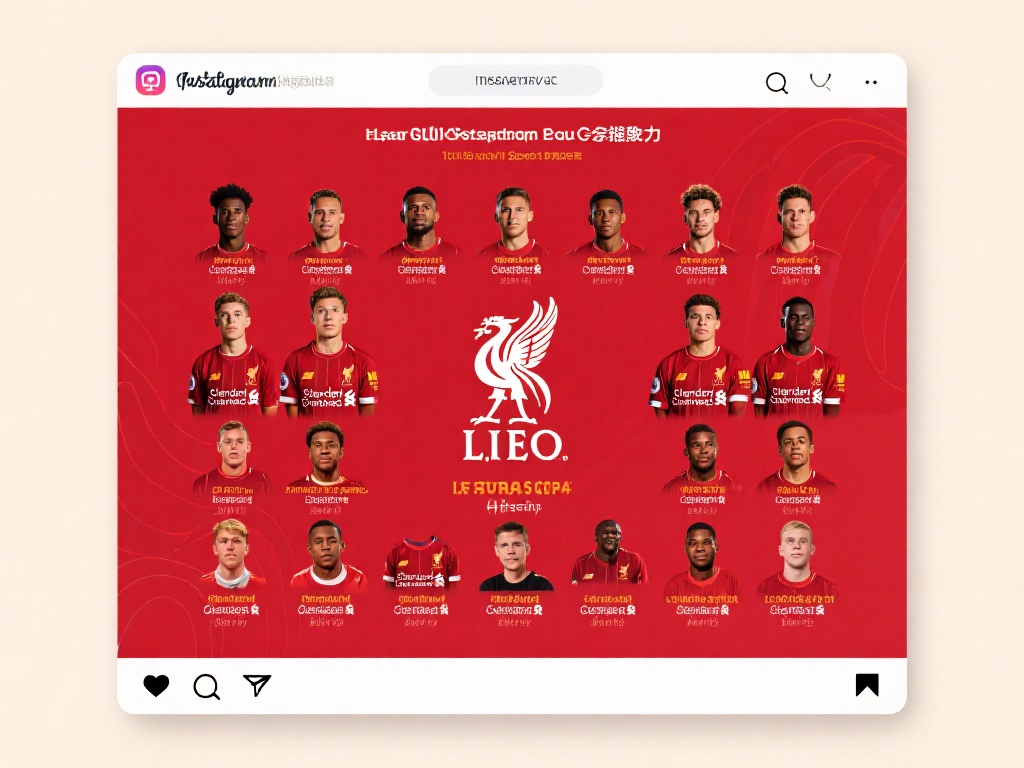 现出更强的 现出更强的