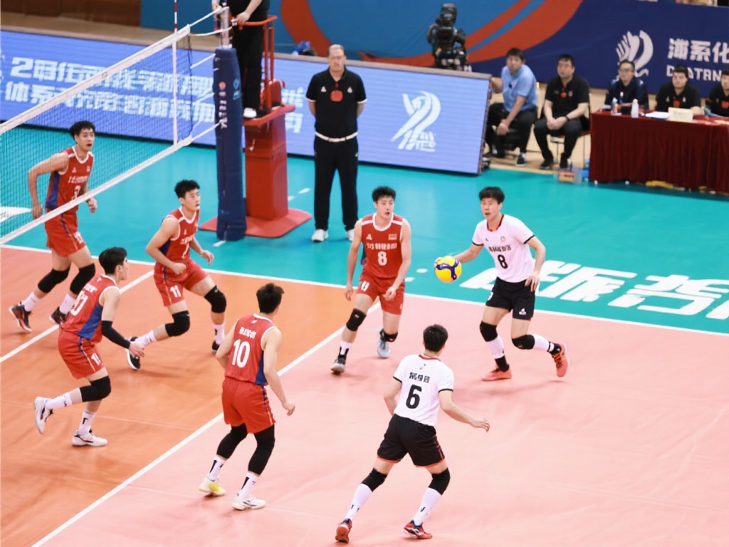 中吸取经验 中吸取经验