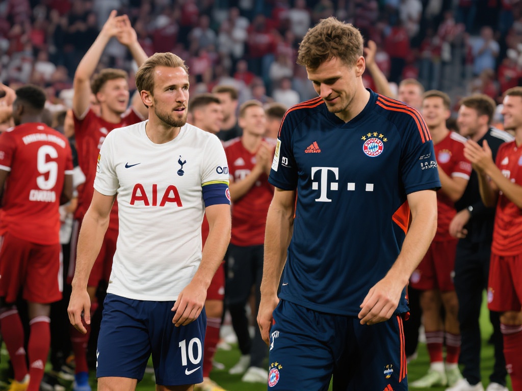 与新挑战的 与新挑战的