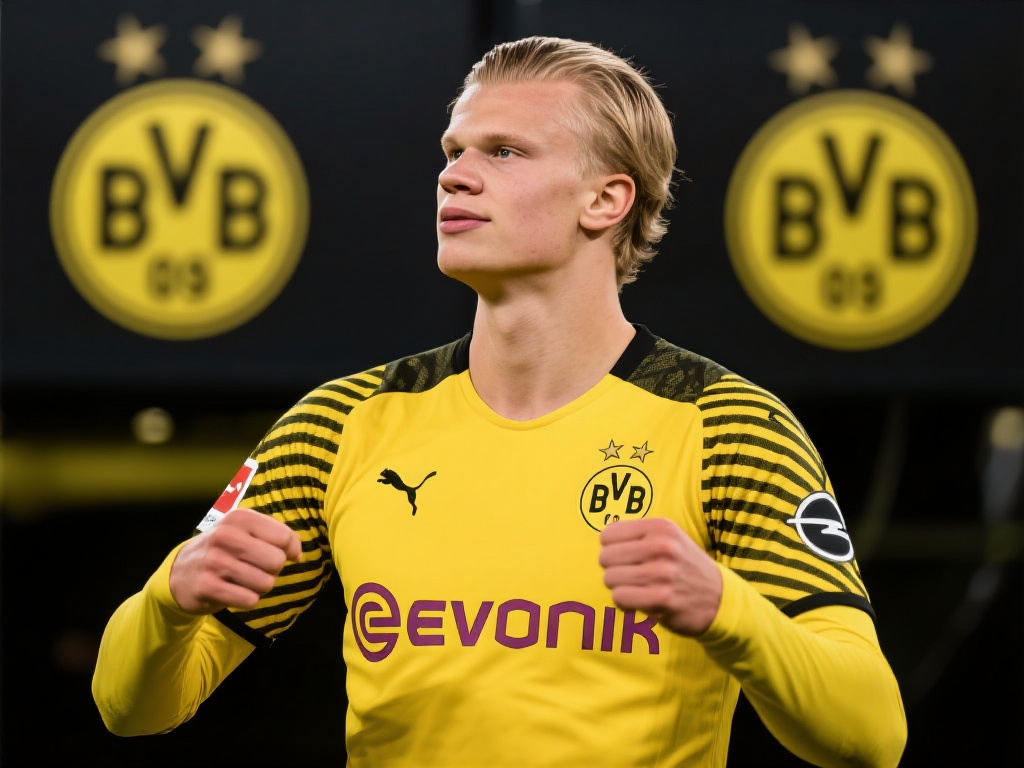 也是对球迷 也是对球迷