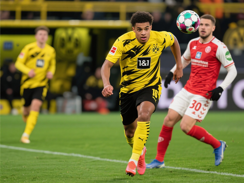 新兴市场的 新兴市场的