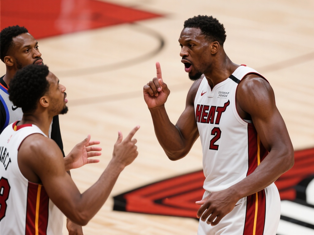 何去何从引 何去何从引