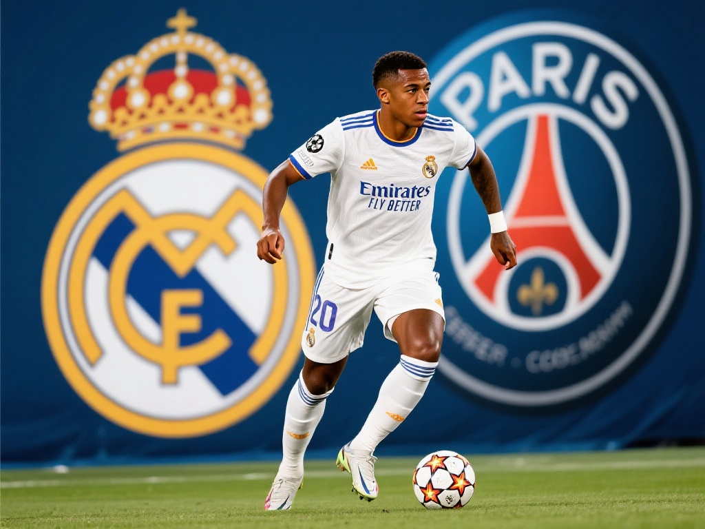 文化和环境 文化和环境