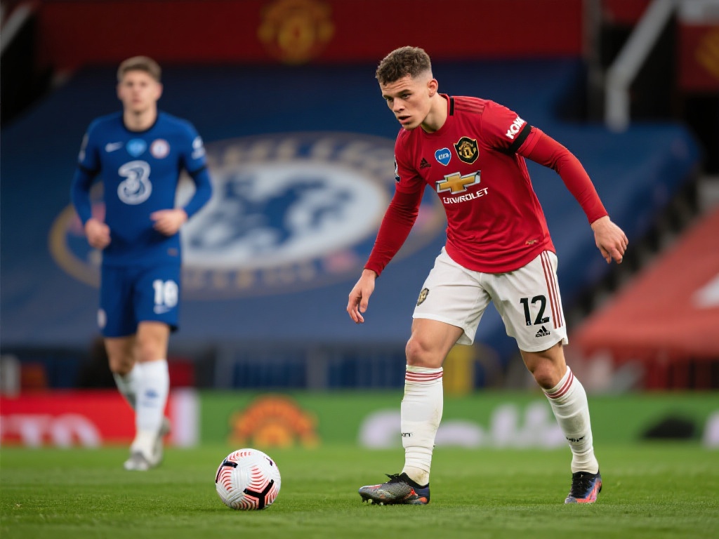 据西甲冠军 据西甲冠军