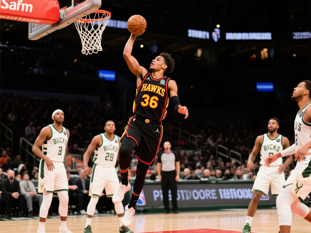 甲级联赛 甲级联赛