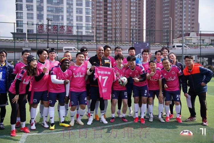 五甲联赛南二区球队巡礼：青岛迪东足球运动俱乐部