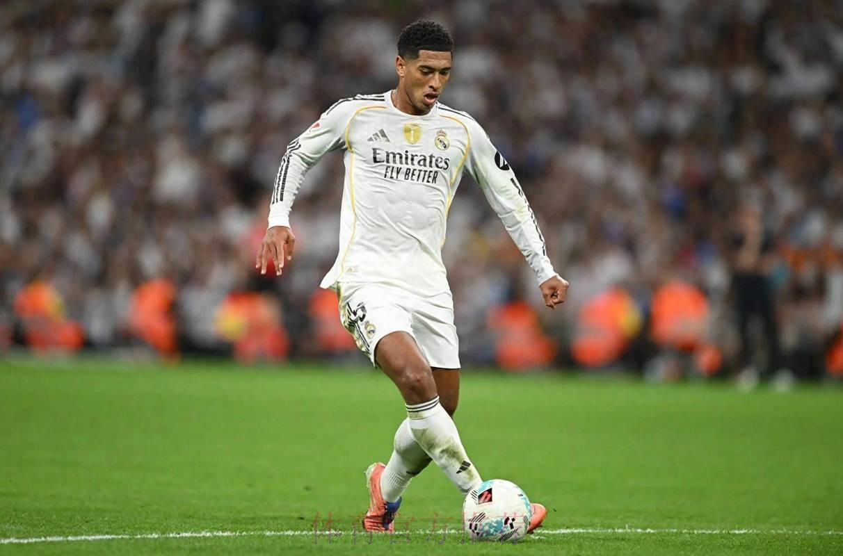 安帅：贝林厄姆恢复得很好 国家德比结果无法预测